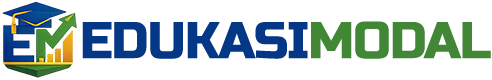 EdukasiModal.com