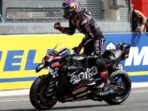 start-sensasional-jorge-martin-juara-sprint-race-motogp-prancis-2026-1778376126465_169