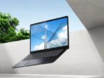 ASUS ExpertBook Ultra, Terbaik untuk CEO dan CTO di Era AI Computing.jpeg