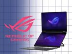 ASUS-ROG-Zephyrus-Duo-2026-GX651-750x525