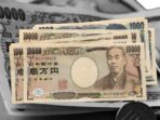 Kurs-Rupiah-Hari-Ini-750x488
