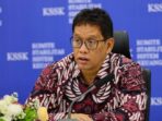Menkeu-soal-Obligasi-Daerah-750x488