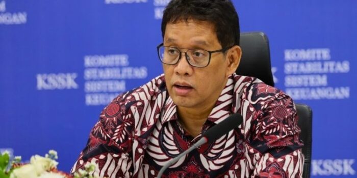 Menkeu-soal-Obligasi-Daerah-750x488