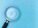 markus-winkler-afW1hht0NSs-unsplash_11zon markus-winkler-afW1hht0NSs-unsplash_11zon